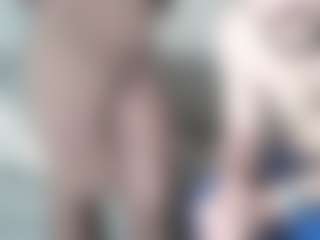 Live cam show with fantasydreamzz212nyc - Thick on https://playwithruby.com