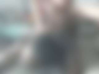 fantasydreamzz212nyc's Live Sex Cam Show