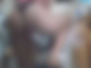 fantasydreamzz212nyc's Live Sex Cam Show