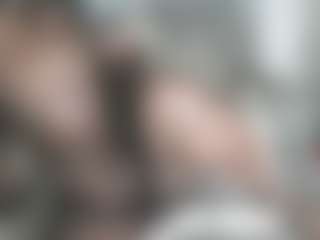 fantasydreamzz212nyc's Live Sex Cam Show