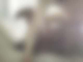 fantasydreamzz212nyc's Live Sex Cam Show
