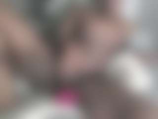 fantasydreamzz212nyc's Live Sex Cam Show