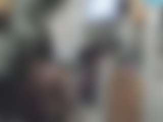 Live cam show with fantasydreamzz212nyc - Thick on CamwithHer