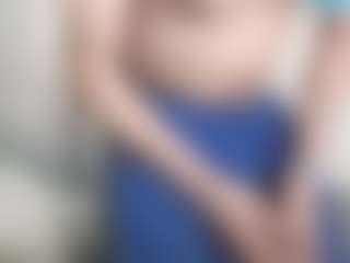Live cam show with fantasydreamzz212nyc - Anal Brown Hair on nudelive.tv