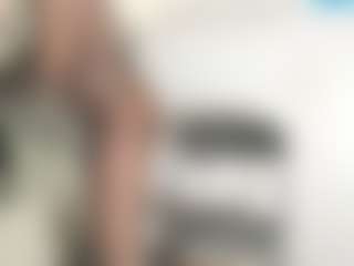 Live cam show with fantasydreamzz212nyc - Blowjob Brown Hair on StripNow