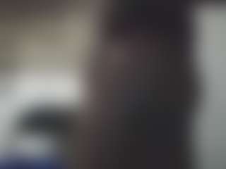 fantasydreamzz212nyc's Live Sex Cam Show