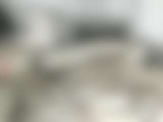 fantasydreamzz212nyc's Live Sex Cam Show