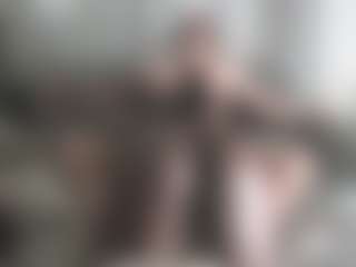 fantasydreamzz212nyc's Live Sex Cam Show