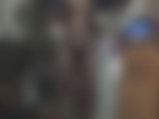 fantasydreamzz212nyc MILF webcam performer live streaming