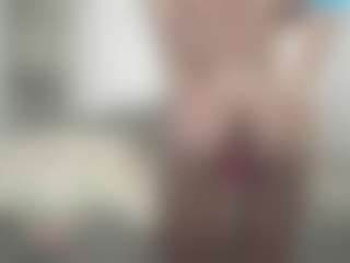 Live cam show with fantasydreamzz212nyc - Smoking on Dolls Live
