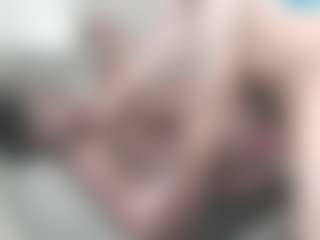 Live cam show with fantasydreamzz212nyc - BBW MILF on crypto-cams