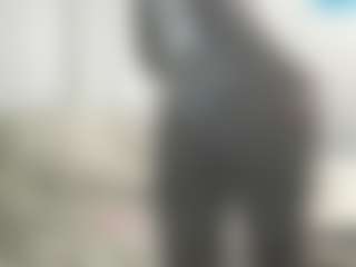 fantasydreamzz212nyc's Live Sex Cam Show