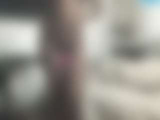fantasydreamzz212nyc's Live Sex Cam Show