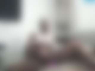 fantasydreamzz212nyc's Live Sex Cam Show