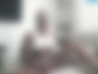 fantasydreamzz212nyc's Live Sex Cam Show