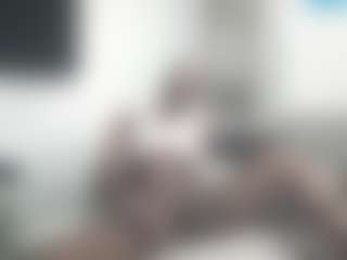 fantasydreamzz212nyc's Live Sex Cam Show