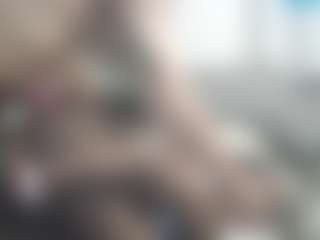 fantasydreamzz212nyc's Live Sex Cam Show