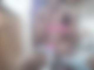 fantasydreamzz212nyc's Live Sex Cam Show