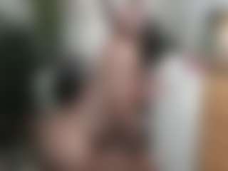 fantasydreamzz212nyc's Live Sex Cam Show