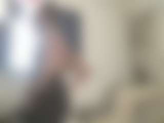 fantasydreamzz212nyc's Live Sex Cam Show