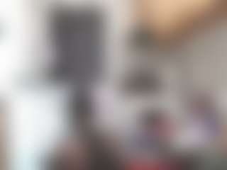 Live cam show with fantasydreamzz212nyc - Smoking on camwithhim.com