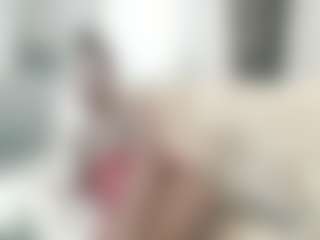fantasydreamzz212nyc's Live Sex Cam Show