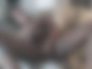Live cam show with fantasydreamzz212nyc - Striptease on liverealitysex.com