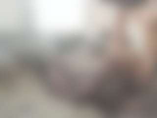 fantasydreamzz212nyc's Live Sex Cam Show
