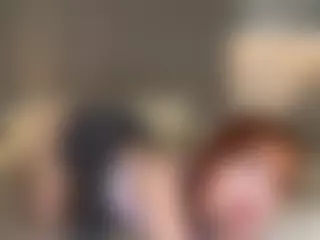 LolaXBambi's Live Sex Cam Show