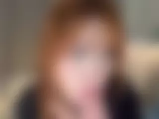 LolaXBambi's Live Sex Cam Show