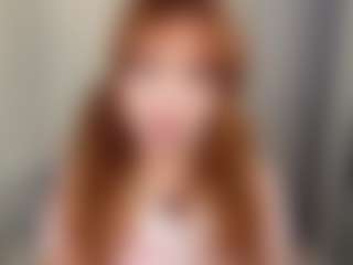 Live cam show with LolaXBambi - Anal on iamadamtest123.com