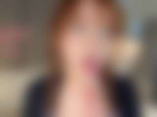 Live cam show with LolaXBambi - Green Eyes on iamadamtest123.com