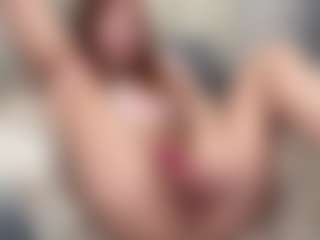 Live cam show with LolaXBambi - Small Tits on iamadamtest123.com