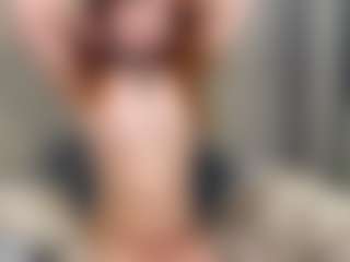 Live cam show with LolaXBambi - No Smoking on galaxygirlnitro.com