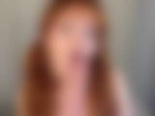 LolaXBambi's Live Sex Cam Show