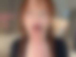 Live cam show with LolaXBambi - Squirt on Milfs Live
