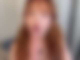 LolaXBambi's Live Sex Cam Show