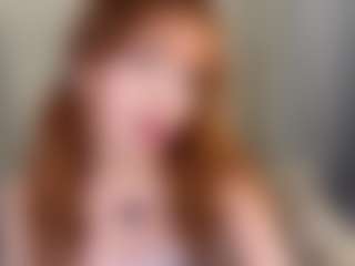 LolaXBambi's Live Sex Cam Show