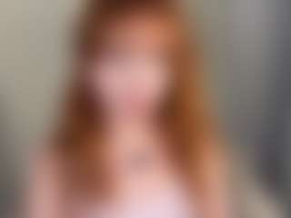 LolaXBambi's Live Sex Cam Show
