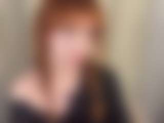 LolaXBambi's Live Sex Cam Show
