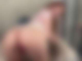 LolaXBambi's Live Sex Cam Show