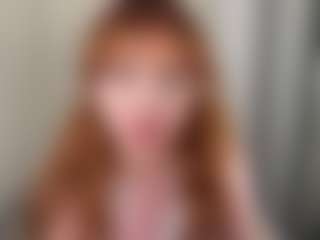 Live cam show with LolaXBambi - Red Hair on dasdasdadada.com