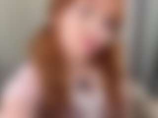 LolaXBambi's Live Sex Cam Show