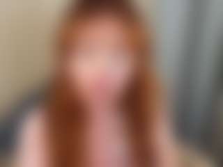 Live cam show with LolaXBambi - Skinny on mypornchat.com