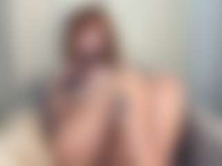LolaXBambi's Live Sex Cam Show