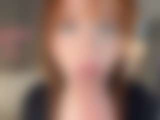 LolaXBambi's Live Sex Cam Show