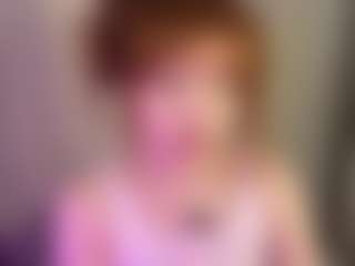 LolaXBambi's Live Sex Cam Show