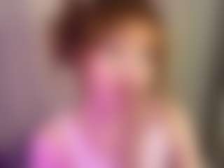LolaXBambi's Live Sex Cam Show