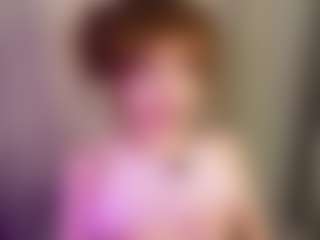 LolaXBambi's Live Sex Cam Show