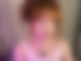 LolaXBambi's Live Sex Cam Show